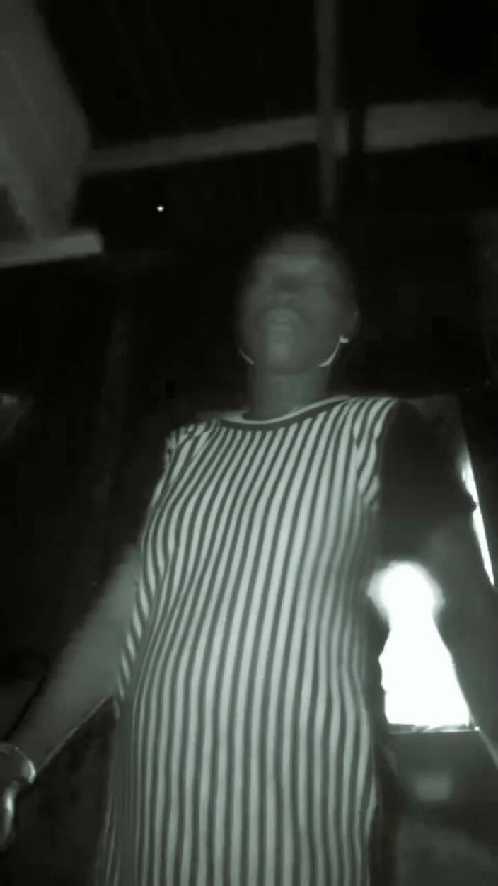 Oladi plenty tv: Dit is het beste verse poesje dat ik heb gezien
