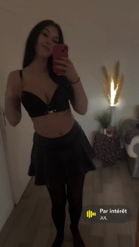 Admire, My Little Sluts Are Gonna Love This…