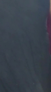 Byłem tak napalony, że zdjąłem prezerwatywę mojego współpracownika, a on wszedł do mojej pochwy
