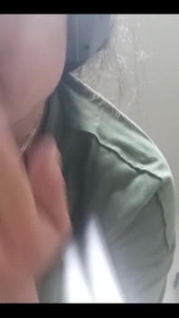 This Week's Shenanigans.