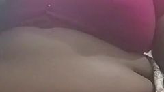 Tamil Super Aunty Play