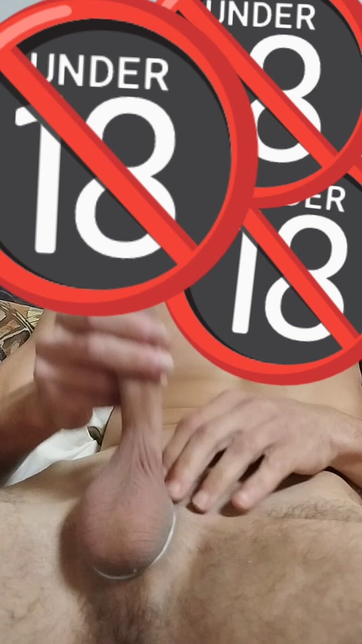 Insertion: Inlegkristallen in het penisgat