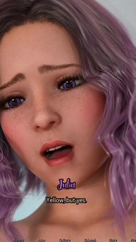 เย็ดสาวสวยในปาร์ตี้เลี้ยงส่งเพื่อนจบการศึกษา