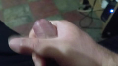 camusjr7: Quiero Un Culo Para Meterla