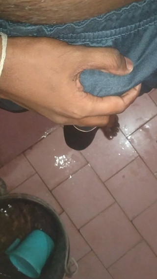 Tamil 10 inches BBC: No intentes esto en ningún lugar