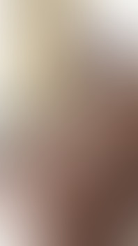 A Blvck-mail Story Vol 1: Fucking. My Bestfriends BBC Boyfriend