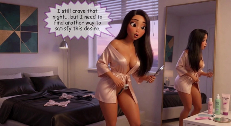 My night collection: Üvey kız üvey babası için yasadışı arzudan sonra porno tiyatrosunun bakiresi...