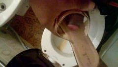 Sexy sereppu: Letní sandál