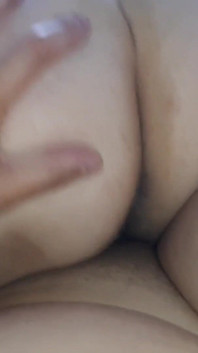 Sexy nůžky Hlasité orgasmy - Lesbické bonbičky
