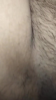 Yeni Hintli güzel kız ve hintli kız porno