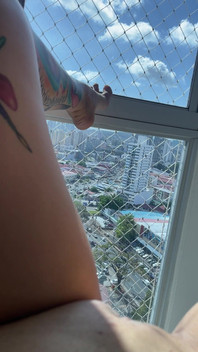 Do You Like the View?