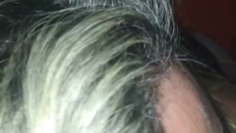 Raquel Cardoso Da Rosa: Momentos de viagem