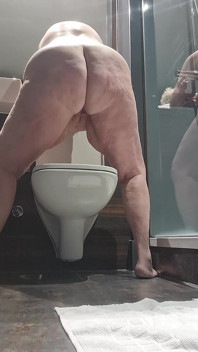 그게 내가 그 호텔에 대해 생각한 것입니다!