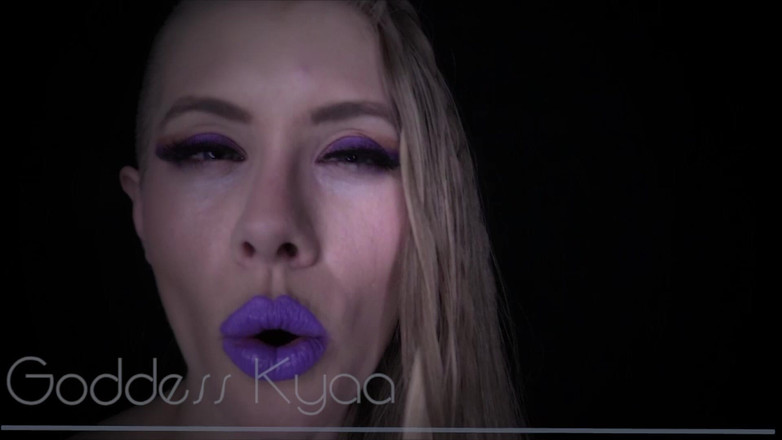 Kyaa Chimera: Tutto per il Mio bacio