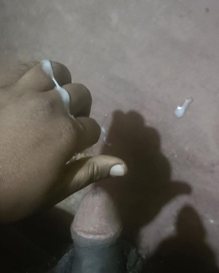 LegalVector8: Pulă indiană