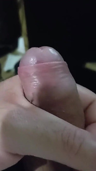 Quiero Culo