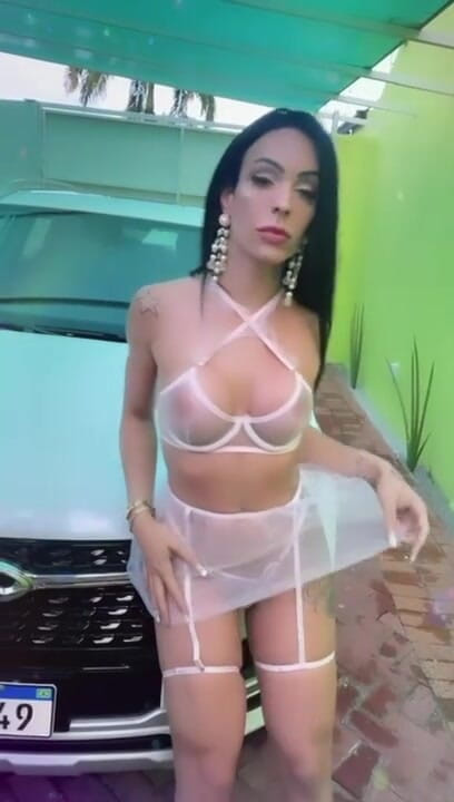 Rafaellalima: TS Rafaella Lima