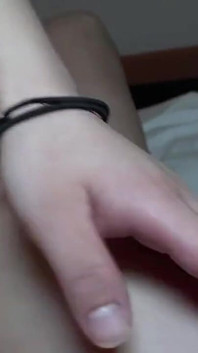 Asian Angel 25710