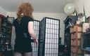 Anna Rios: First Full Lenght Exlusive Video for You Guys and Girls...