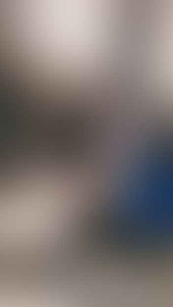 Locked due to age restriction