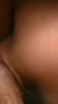 Old Sluts - Part 04