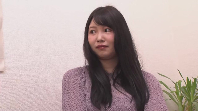 Eros721 official: Busty Japanese Wife Cheats with Masseuse While Her Husband Goes...