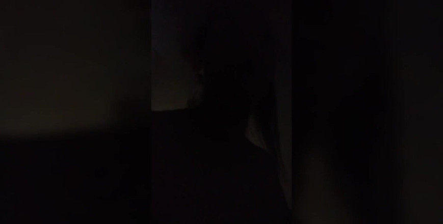 Pikaa6: देखो जब आप अपना लंड मेरे अंदर रखते हैं तो मेरे स्तन कैसे उछलते हैं!