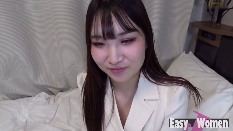 J-Girls Club: Asian Angel 26257
