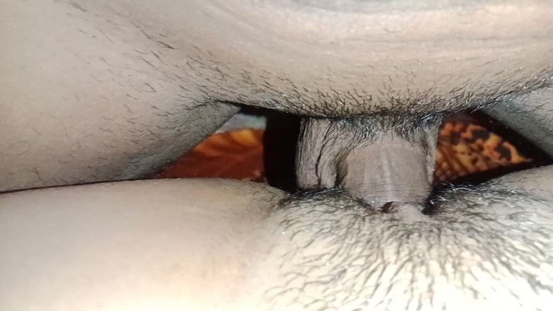Evasexy02: Real Couple Trying Anal First Time