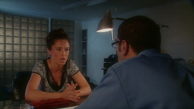 All you need to fuck: 섹스하고 섹스하는 보르델로 아가씨