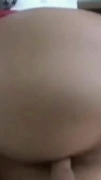 Better to Fuck Than Play