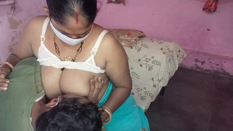 Yourgeeta8899: 義姉が休んでいて、彼女の裸体を見て僕のペニスは勃起してしまった。