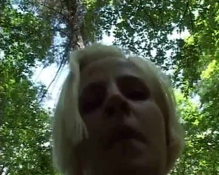 Vintage Movies XXX Best of: Kompilasi tante dan tante girang suka banget nyepong kontol sampai...