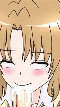 Momioka Risa to-love-ru