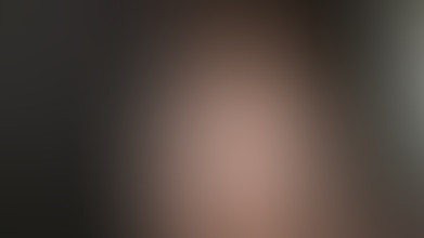 Locked due to age restriction