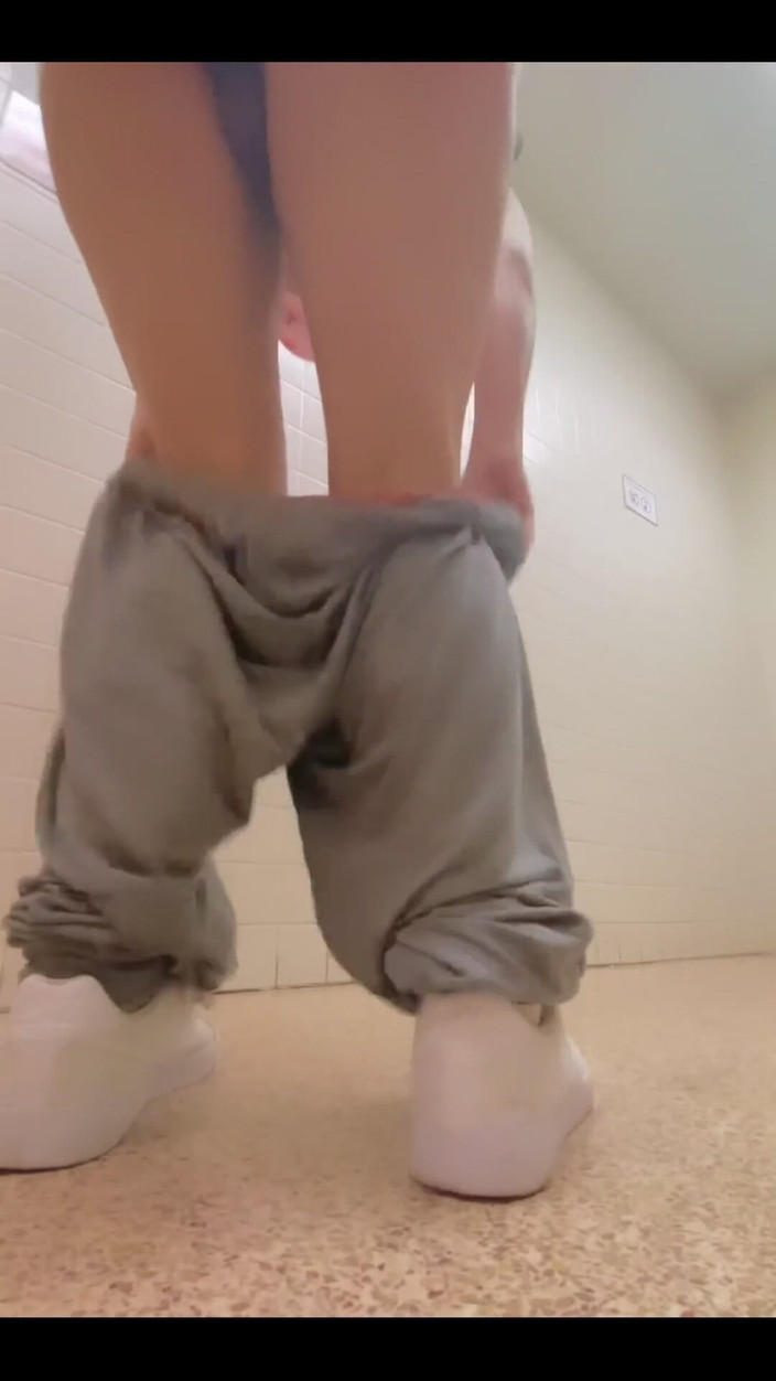 Jayla Cuateco: Riskantní hra? Co se s tím může pokazit