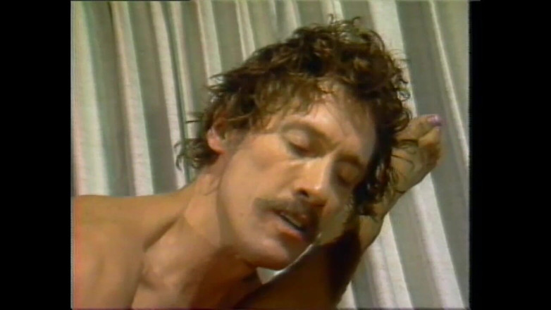 Vintage megastore: 서양 자지를 사랑하는 발정난 중국인