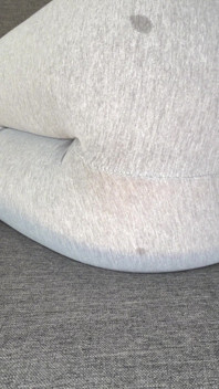Leggings scoreggia pov - la puzza viene schizzata dritta sul tuo viso