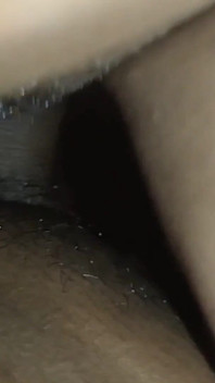 Indisches desi dorfmädchen enge muschi erstmals sex frisch verheiratete ehefrau, lokales dorf bhabhi hartes fickendes indisches desi porno-video