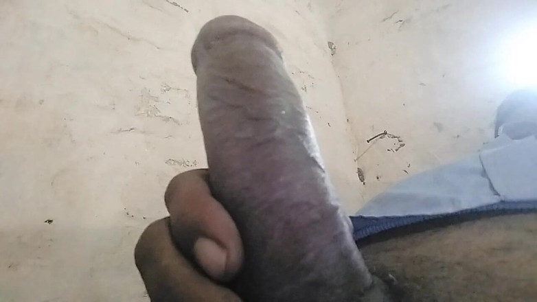 A_k_93152: Vecchio è oro molto bel cazzo