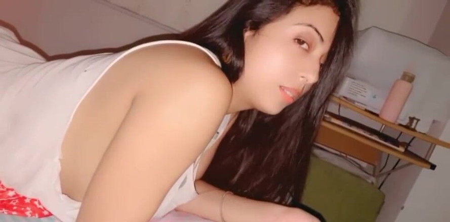 raunchy_couple: Šťavnatá holka