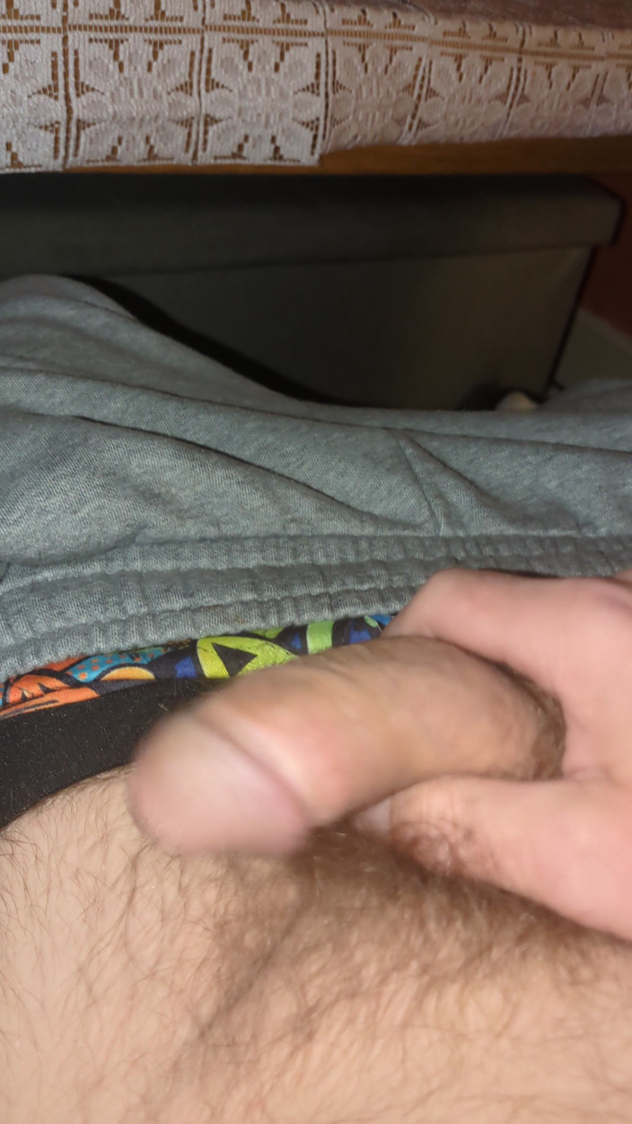 Polishx: Plaisir nocturne seul