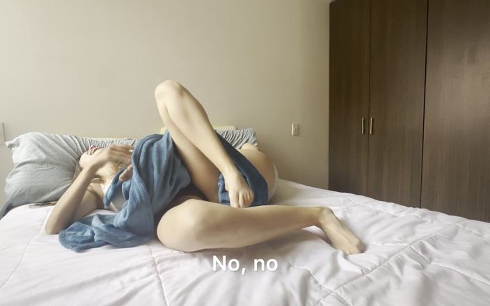 scarlettandc: Just a Catfight