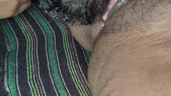 Renu di: Sucking Pussy Hard and Fuck Indian Pussy