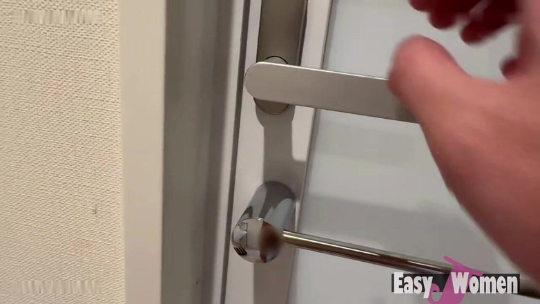 THAT'S WHAT SHE SAID: Angelo asiatico 26776