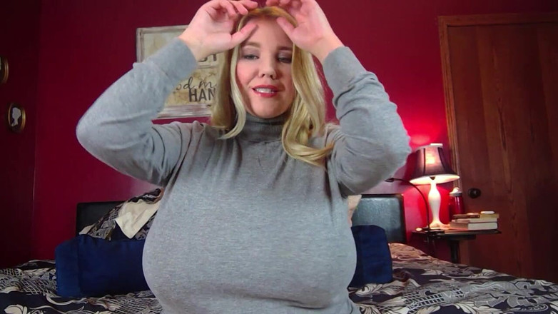 Annabelle Rogers: Cosa ne pensi voi ragazzi?