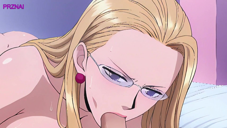 Prznai: Jednodílná Kalifa (1) Slepice