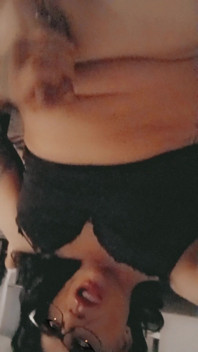 Janinabimbo