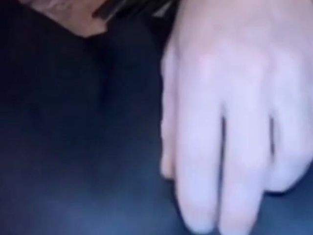 Dickplay See Through (Mirage studio)