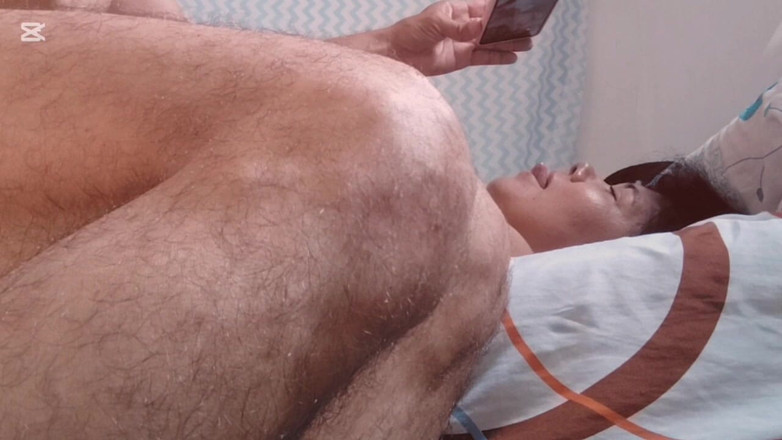 Valkyrieandluigy: Gemuk